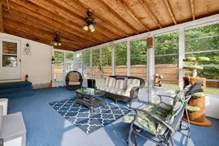 1916 West Ave, Linwood, NJ 08221 - Photo 38