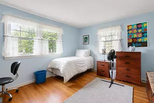 1916 West Ave, Linwood, NJ 08221 - Photo 26