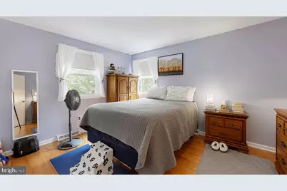 1916 West Avenue, Linwood, NJ 08221 - Photo 24