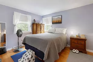 1916 West Ave, Linwood, NJ 08221 - Photo 24