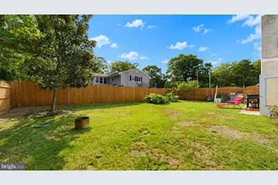 1916 West Avenue, Linwood, NJ 08221 - Photo 40