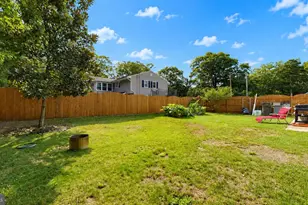 1916 West Ave, Linwood, NJ 08221 - Photo 40
