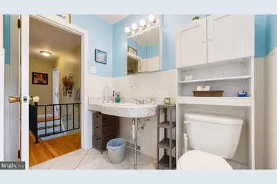 1916 West Avenue, Linwood, NJ 08221 - Photo 32