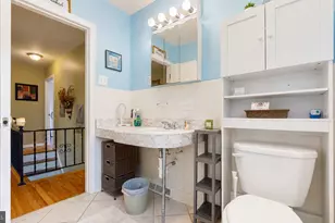 1916 West Ave, Linwood, NJ 08221 - Photo 32