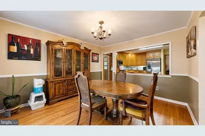 1916 West Avenue, Linwood, NJ 08221 - Photo 10