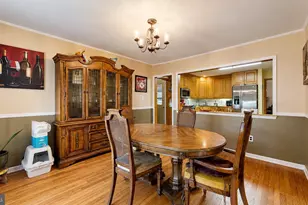 1916 West Ave, Linwood, NJ 08221 - Photo 10