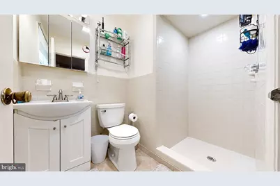 1916 West Avenue, Linwood, NJ 08221 - Photo 22