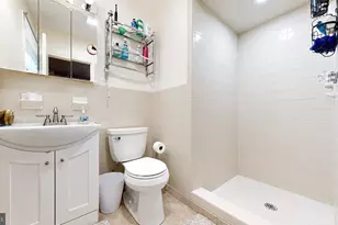 1916 West Ave, Linwood, NJ 08221 - Photo 22