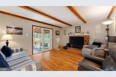 1916 West Avenue, Linwood, NJ 08221 - Photo 16