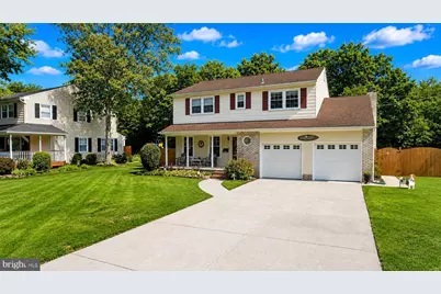 1916 West Avenue, Linwood, NJ 08221 - Photo 4