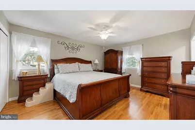1916 West Avenue, Linwood, NJ 08221 - Photo 20