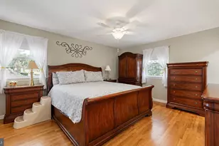 1916 West Ave, Linwood, NJ 08221 - Photo 20