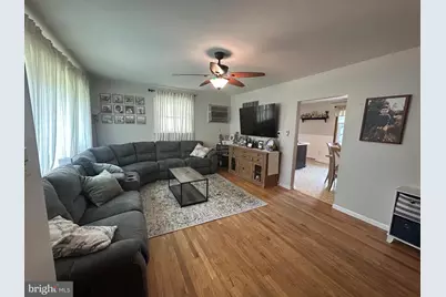 551 French Street, Hammonton, NJ 08037 - Photo 2