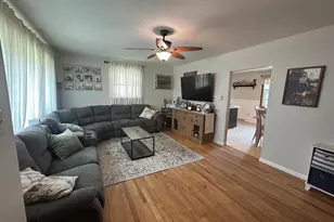 551 French St, Hammonton, NJ 08037 - Photo 2