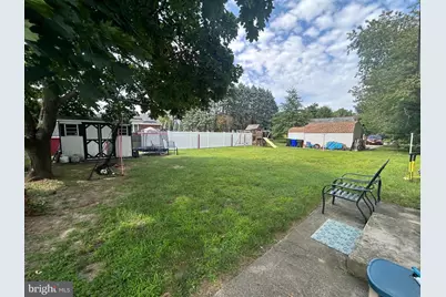 551 French Street, Hammonton, NJ 08037 - Photo 16