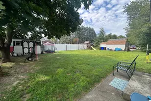 551 French St, Hammonton, NJ 08037 - Photo 16