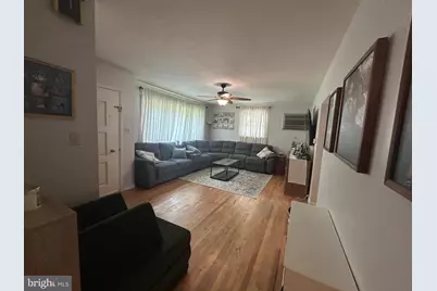 551 French Street, Hammonton, NJ 08037 - Photo 4