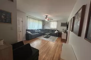 551 French St, Hammonton, NJ 08037 - Photo 4