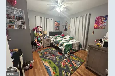 551 French Street, Hammonton, NJ 08037 - Photo 14