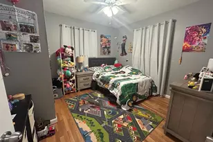 551 French St, Hammonton, NJ 08037 - Photo 14