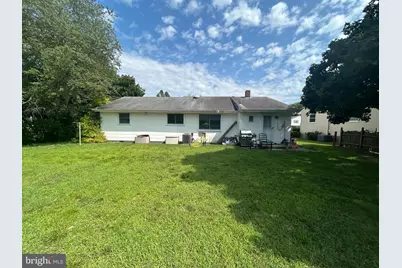 551 French Street, Hammonton, NJ 08037 - Photo 20