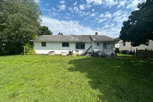 551 French St, Hammonton, NJ 08037 - Photo 20