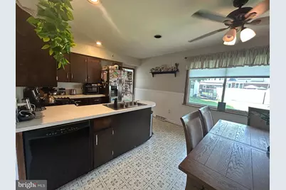 551 French Street, Hammonton, NJ 08037 - Photo 8