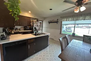 551 French St, Hammonton, NJ 08037 - Photo 8