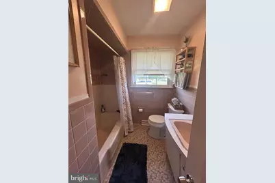 551 French Street, Hammonton, NJ 08037 - Photo 10