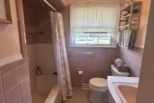 551 French St, Hammonton, NJ 08037 - Photo 10