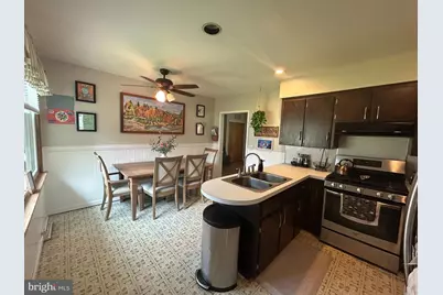 551 French Street, Hammonton, NJ 08037 - Photo 6