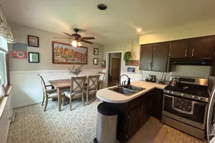 551 French St, Hammonton, NJ 08037 - Photo 6