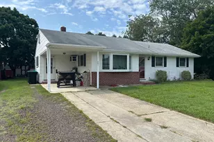 551 French St, Hammonton, NJ 08037 - Photo 1