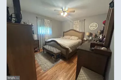 551 French Street, Hammonton, NJ 08037 - Photo 12