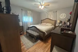 551 French St, Hammonton, NJ 08037 - Photo 12