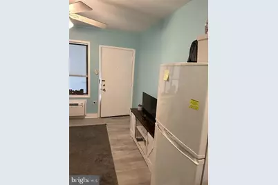9401 Pacific Avenue #7, Margate City, NJ 08402 - Photo 14