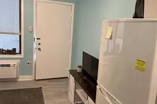 9401 Pacific Ave, Margate City, NJ 08402 - Photo 14
