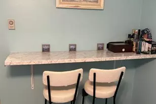 9401 Pacific Ave, Margate City, NJ 08402 - Photo 6