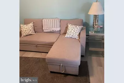 9401 Pacific Avenue #7, Margate City, NJ 08402 - Photo 10