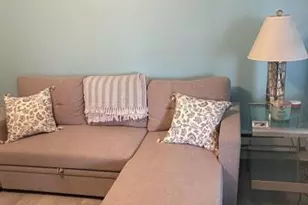 9401 Pacific Ave, Margate City, NJ 08402 - Photo 10