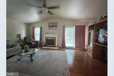 6191 Robin Drive, Mays Landing, NJ 08330 - Photo 12