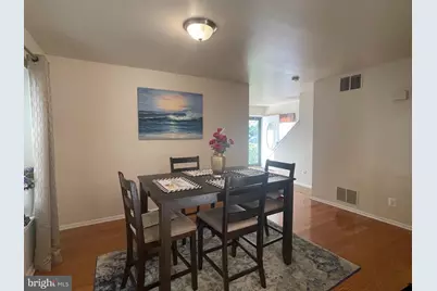 6191 Robin Drive, Mays Landing, NJ 08330 - Photo 2