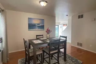 6191 Robin Dr, Mays Landing, NJ 08330 - Photo 2