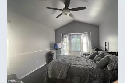 6191 Robin Drive, Mays Landing, NJ 08330 - Photo 12