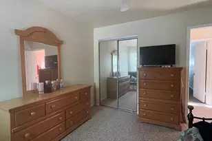 6191 Robin Dr, Mays Landing, NJ 08330 - Photo 14