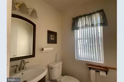 6191 Robin Drive, Mays Landing, NJ 08330 - Photo 20
