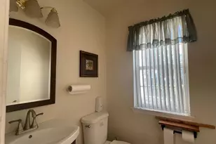 6191 Robin Dr, Mays Landing, NJ 08330 - Photo 20