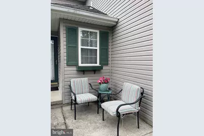 6191 Robin Drive, Mays Landing, NJ 08330 - Photo 2