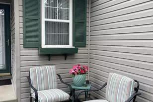6191 Robin Dr, Mays Landing, NJ 08330 - Photo 2