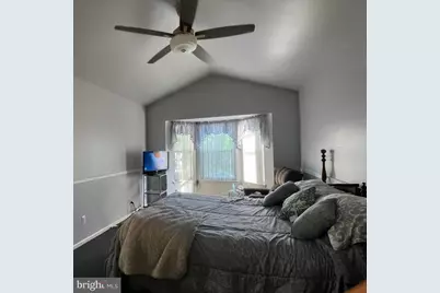 6191 Robin Drive, Mays Landing, NJ 08330 - Photo 10